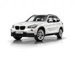 Bmw X1 2.0 Xdrive Diesel