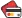 Plati Online pentru serviciile noastre
